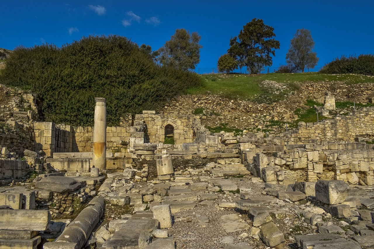 Archaeology in Popular Culture - From Movies to Museums